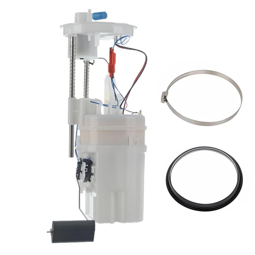 eri Amazon.com: Qiape Electric Fuel Pump Module Assembly